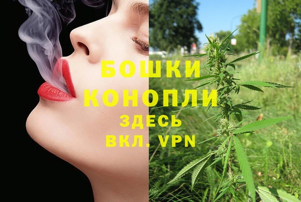 MESCALINE Михайлов