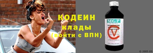 амф Мегион