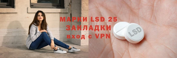 дживик Михайловск