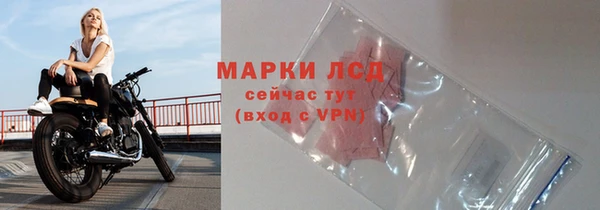 дживик Михайловск