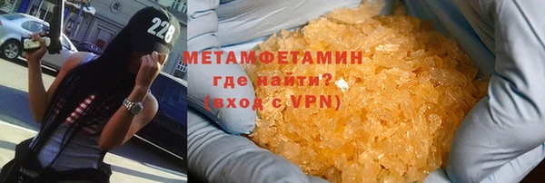 круглые Михайловка